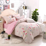Single Duvet Cover Bedding Set, 180x220cm, Wholesale