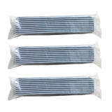 Portable Self-Squeeze Mini Mop for Home Cleaning Tools