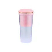 Portable USB Electric Juicer Cup