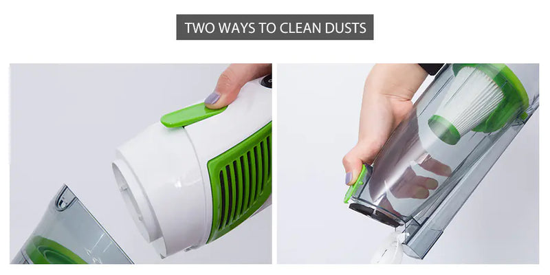 "Cleaning Robot, Broom, Home Tools"