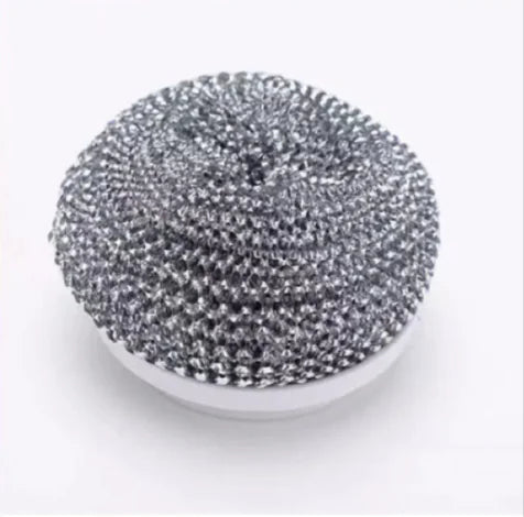 Multi-Function Handheld Electric Cleaning Brush