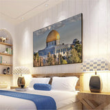 Canvas Wall Art