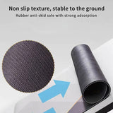 Super Absorbent Bathroom Mat Foot Mats Rugs