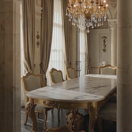 Artificial Flower Green Plant Monstera Plant Flower Indoor