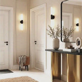 Modern Minimalist Nordic Resin Apple Decor for Home