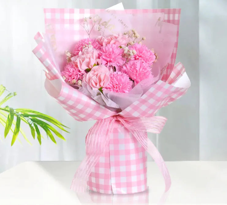Flower Bouquet