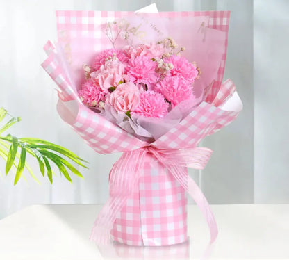 Flower Bouquet