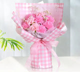 Flower Bouquet