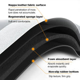 Super Absorbent Bathroom Mat Foot Mats Rugs