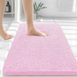 Floor Mat